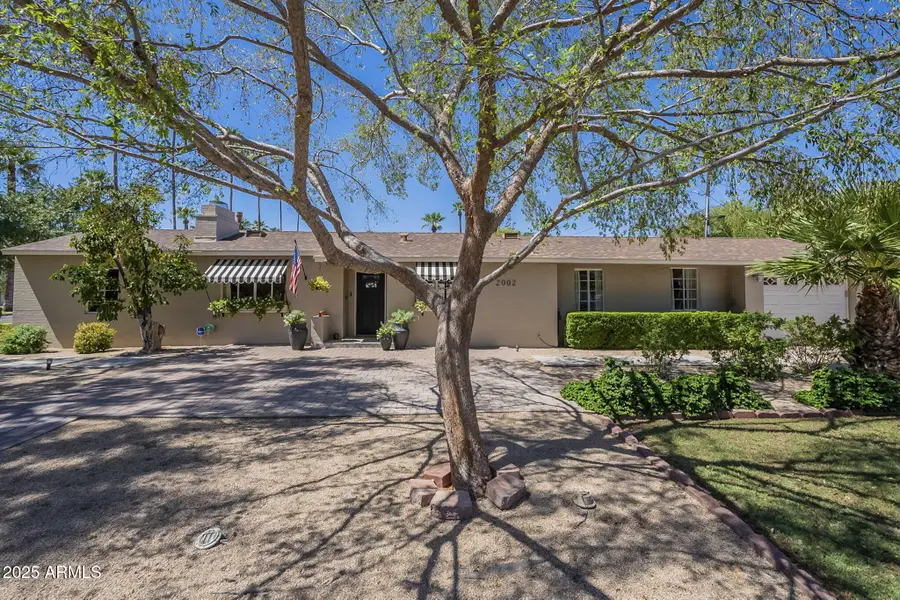 2002 N 13th Avenue, Phoenix, AZ 85007 - Image #2