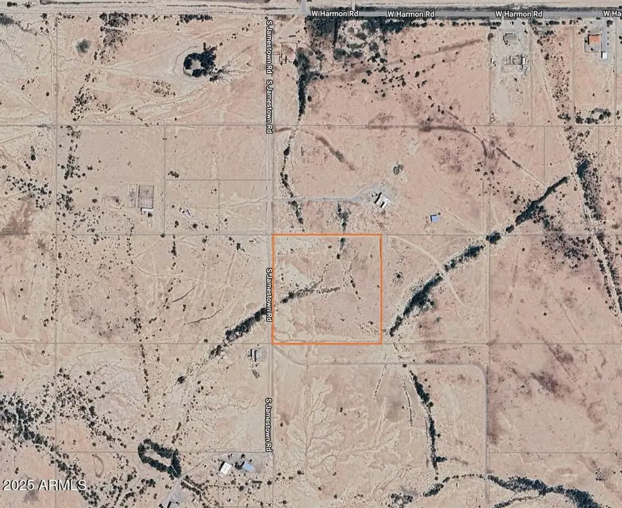 000 S Jamestown Road #12, Eloy, AZ 85131 - Image #3