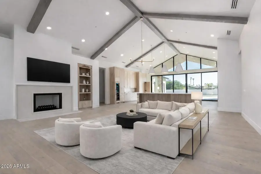 7053 E Dreyfus Avenue, Phoenix, AZ 85254 - Image #3