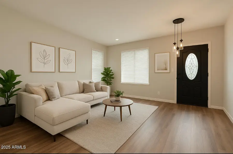 2972 W South Butte Road, San Tan Valley, AZ 85144 - Image #3