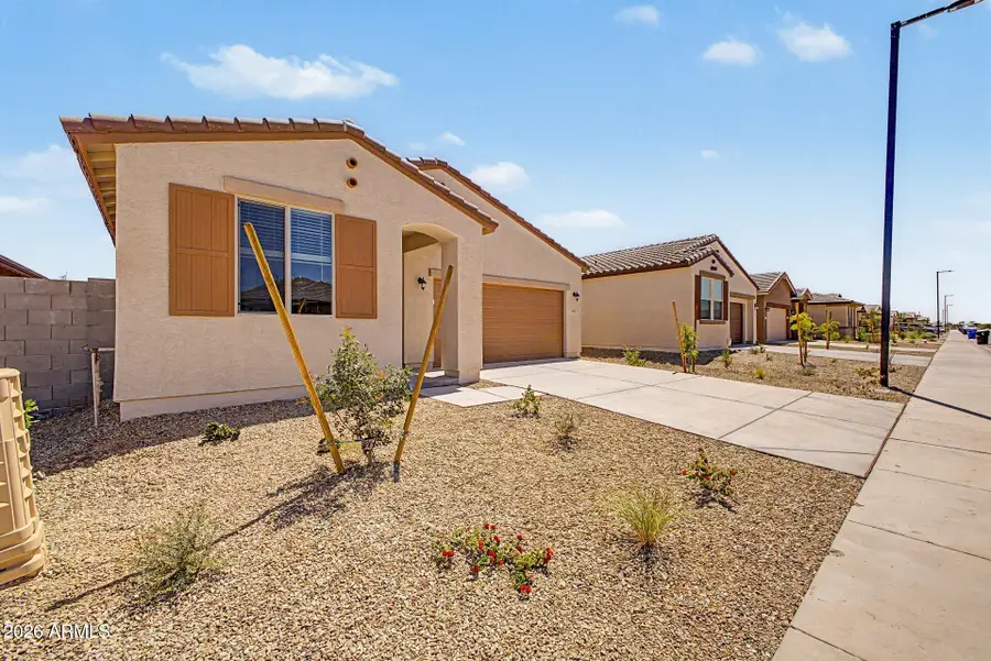 18177 W Soft Wind Drive, Surprise, AZ 85387 - #3