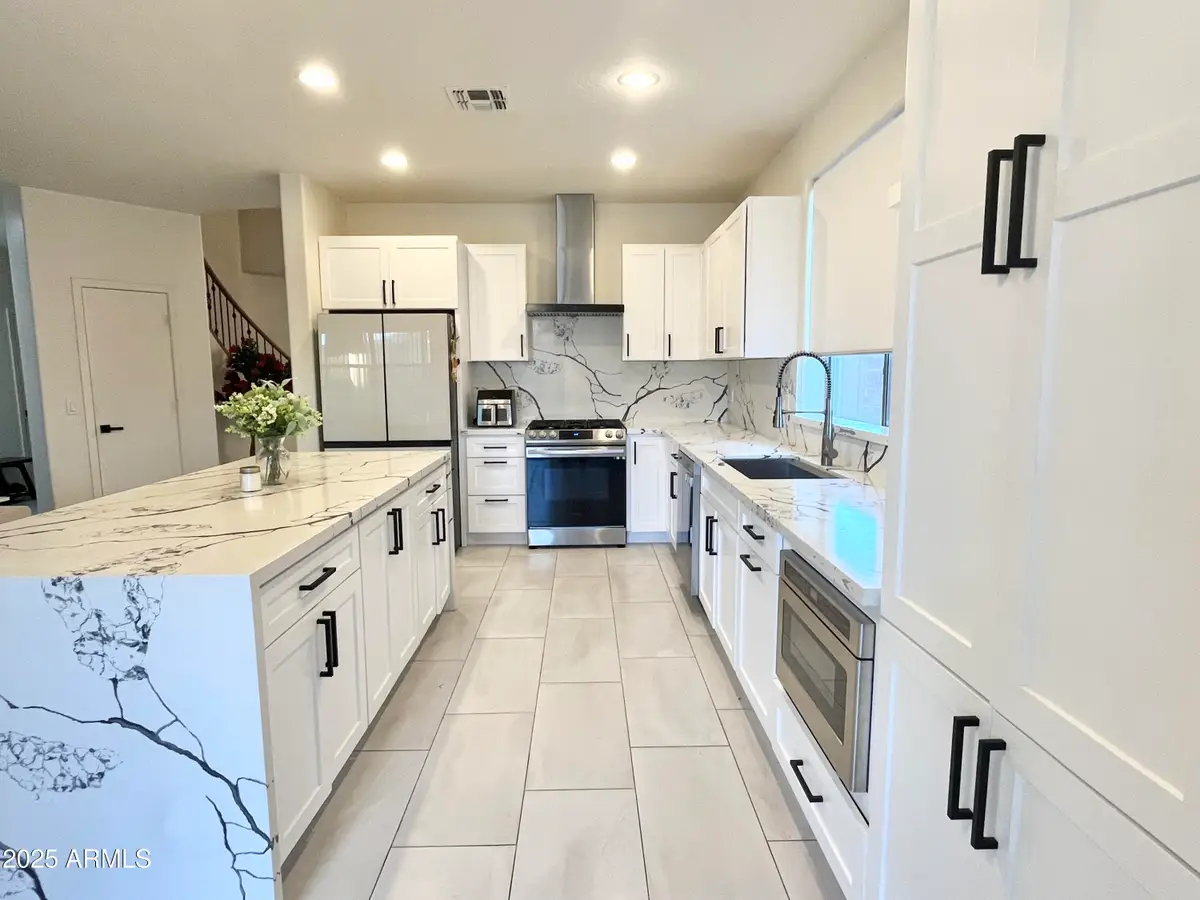 8345 W Carol Avenue, Peoria, AZ 85345 - Image #1