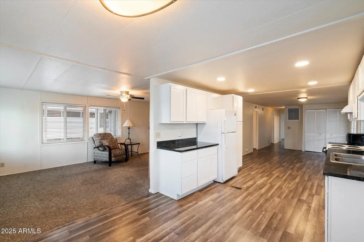 16230 N 35th Way, Phoenix, AZ 85032 - Image #1