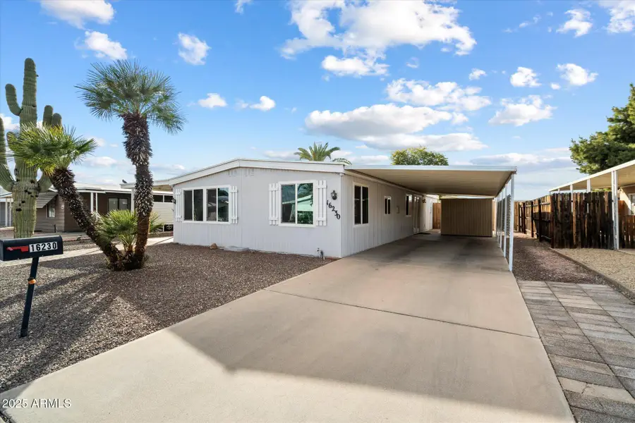 16230 N 35th Way, Phoenix, AZ 85032 - Image #2