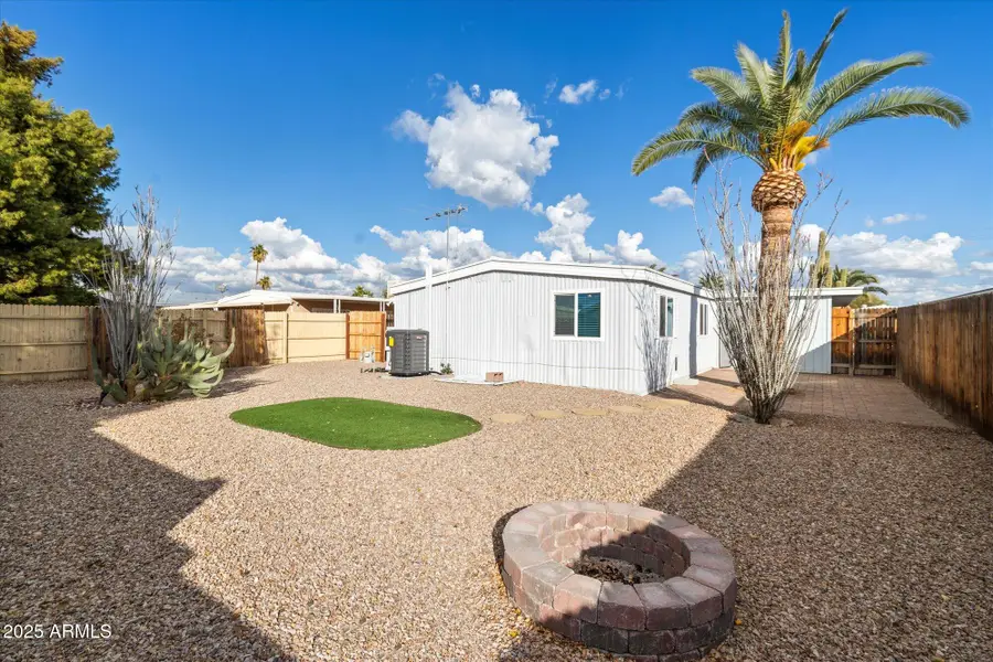 16230 N 35th Way, Phoenix, AZ 85032 - Image #3