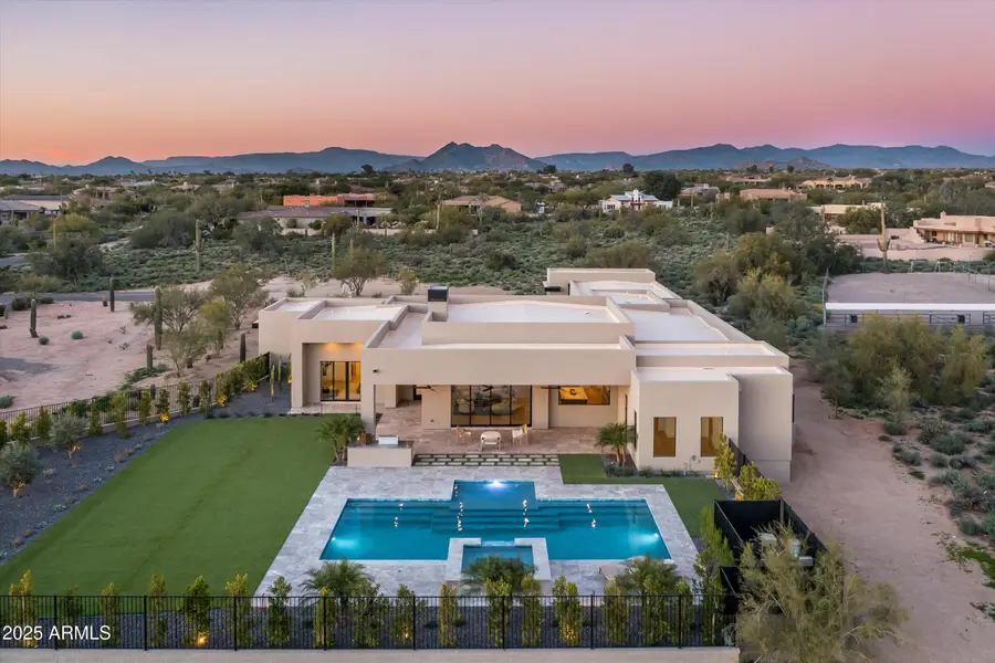 27159 N 67th Street, Scottsdale, AZ 85266 - Image #2