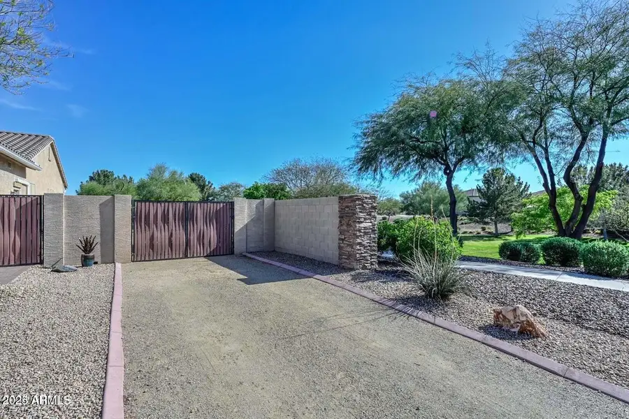 18417 W Denton Avenue, Citrus Park, AZ 85340 - Image #2