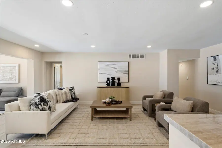 5217 N 18th Place, Phoenix, AZ 85016 - Image #3