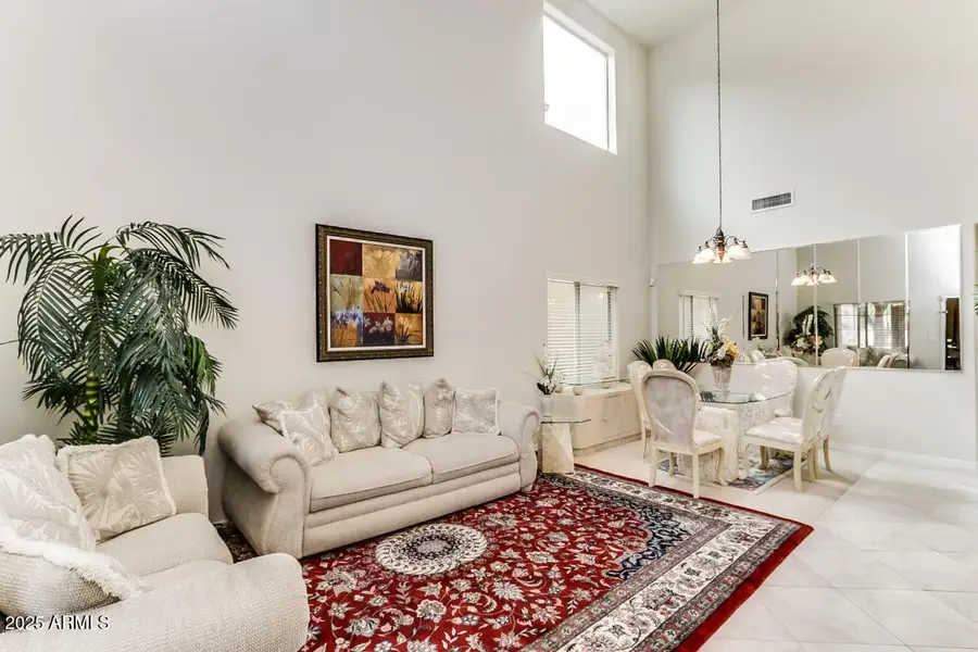 1827 W Black Hill Road, Deer Valley, AZ 85085 - Image #3