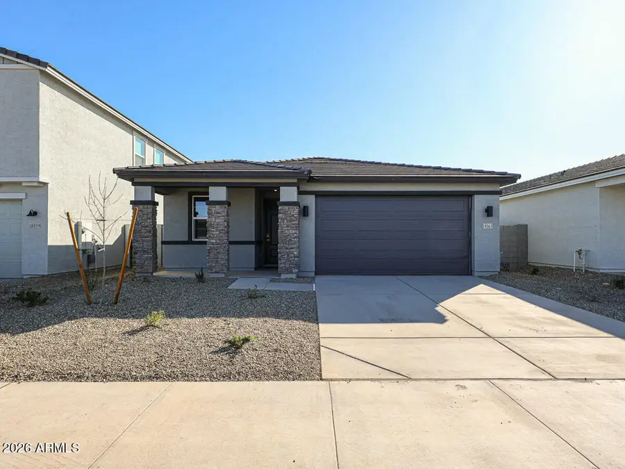 18165 W Calle Lejos --, Surprise, AZ 85387 - #2