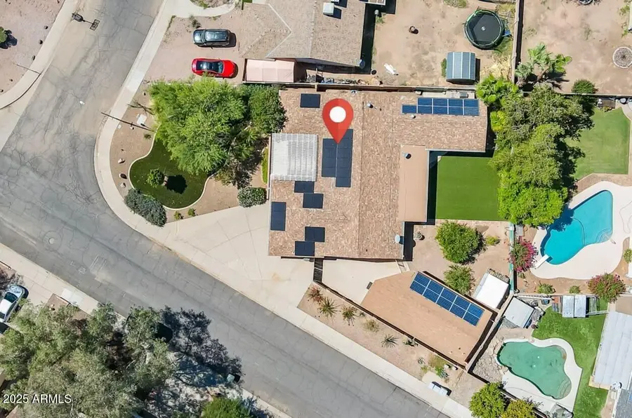 486 E Providence Drive, Casa Grande, AZ 85122 - Image #2