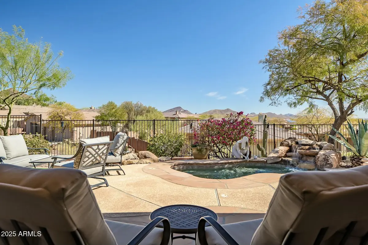 41515 N Laurel Valley Way, Anthem, AZ 85086 - Image #1