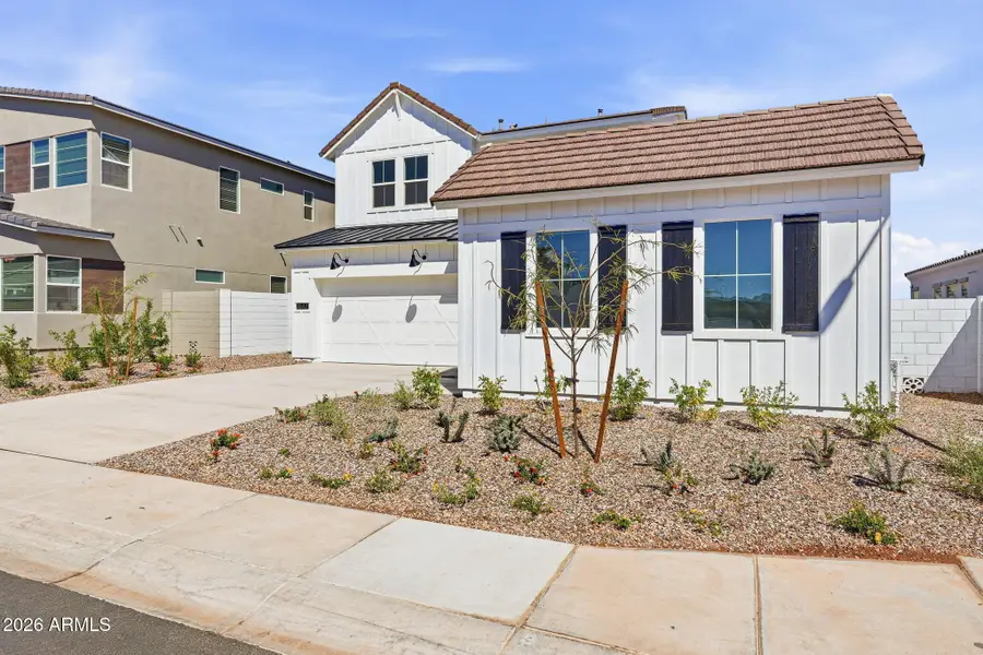 3572 W Horse Trail Way, San Tan Valley, AZ 85144 - #3