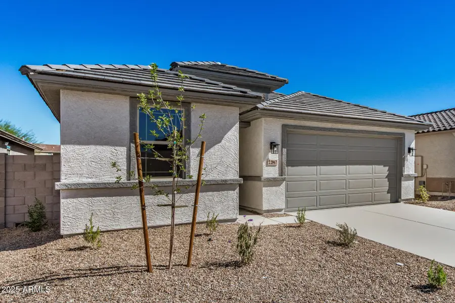 22967 N 183rd Drive, Surprise, AZ 85387 - Image #3