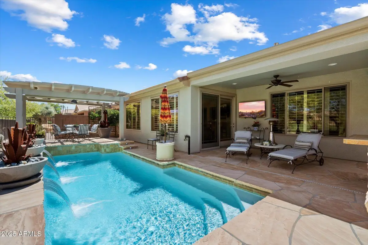 1788 W Dion Drive, Anthem, AZ 85086 - Image #1