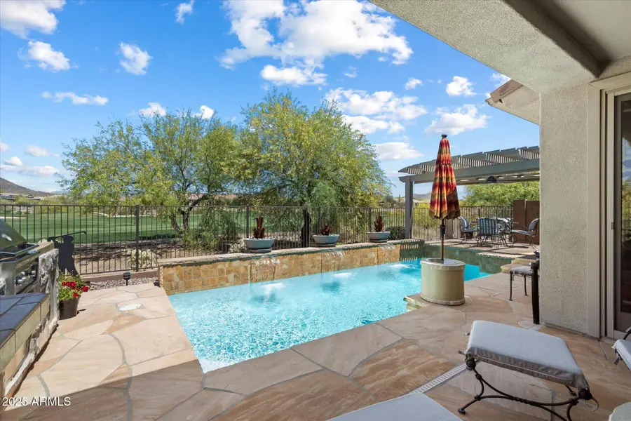 1788 W Dion Drive, Anthem, AZ 85086 - Image #2