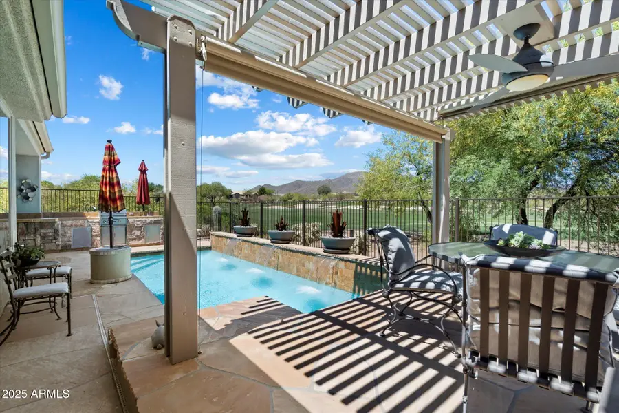 1788 W Dion Drive, Anthem, AZ 85086 - Image #3