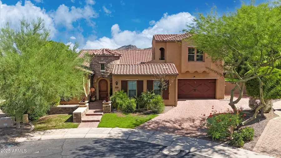 28263 N 67th Drive, Peoria, AZ 85383 - Image #2