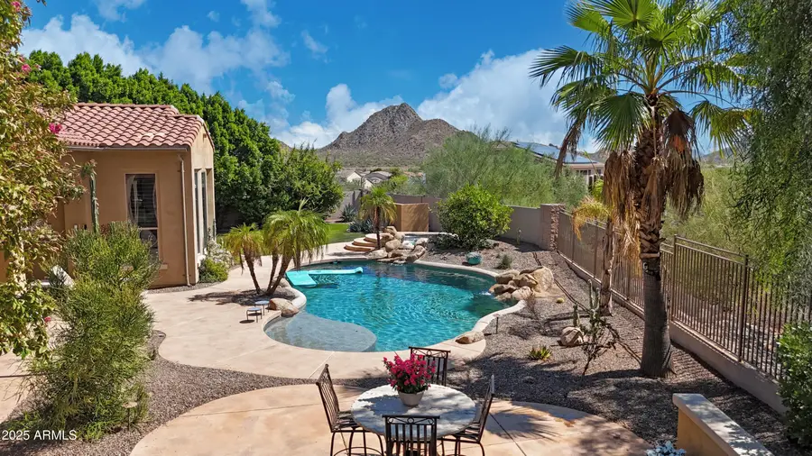 28263 N 67th Drive, Peoria, AZ 85383 - Image #3