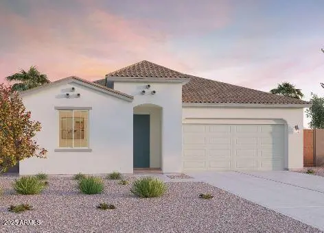 12613 W Parkway Lane, Avondale, AZ 85323 - Image #1