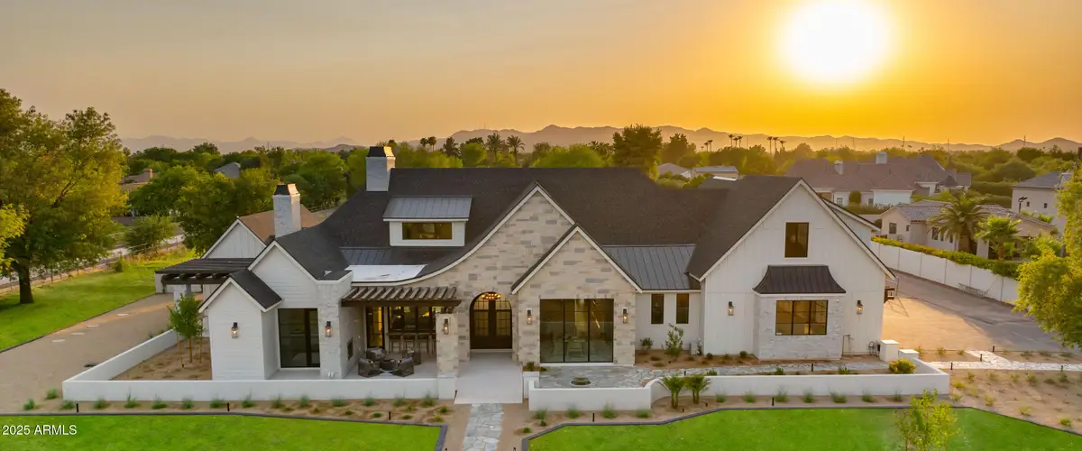 11812 S 71st Street, Tempe, AZ 85284 - Image #1