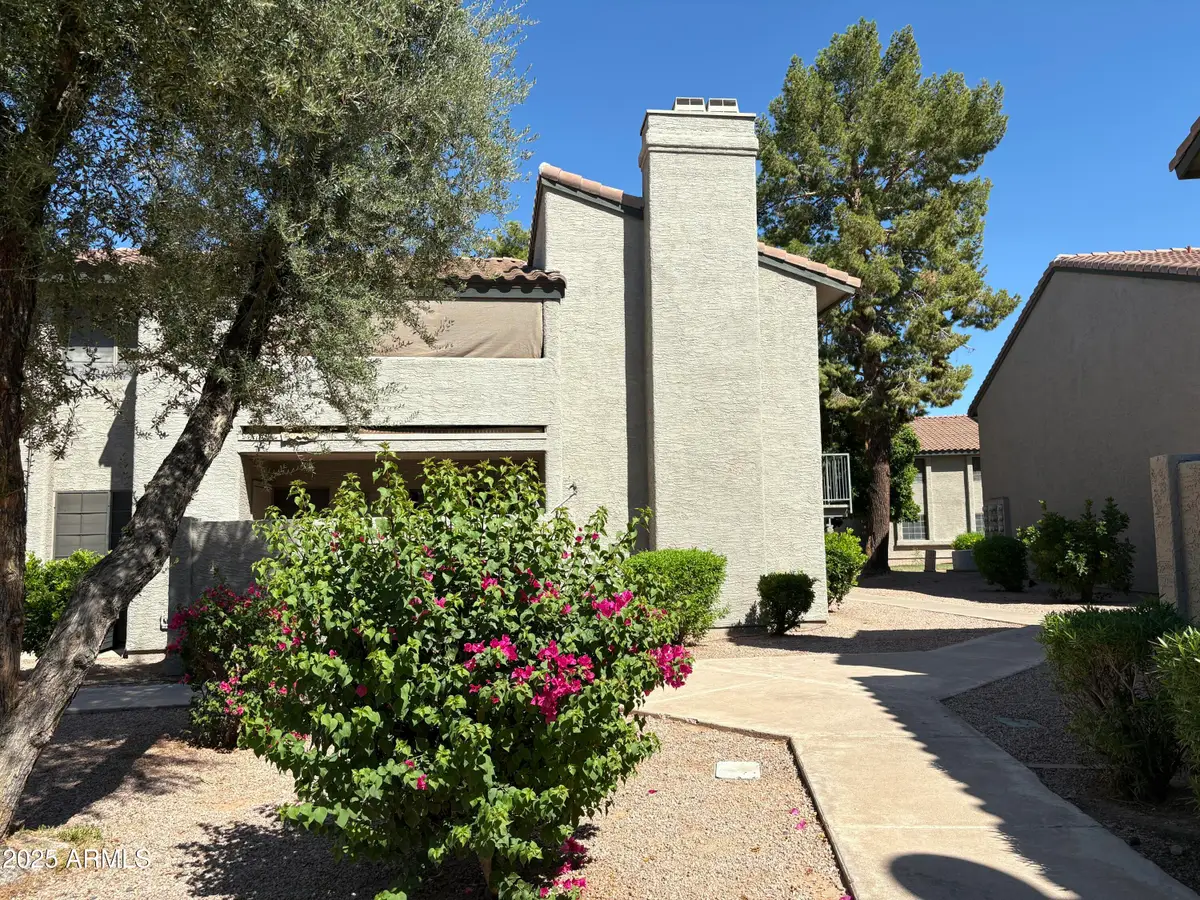 533 W Guadalupe Road #1122, Mesa, AZ 85210 - Image #1