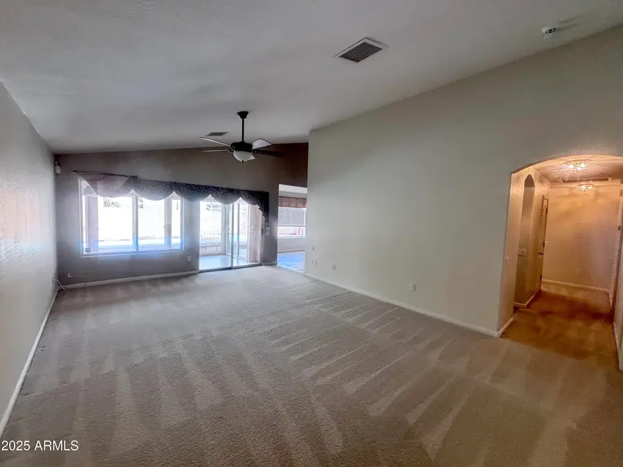 1614 E Clover Street, Casa Grande, AZ 85122 - Image #3