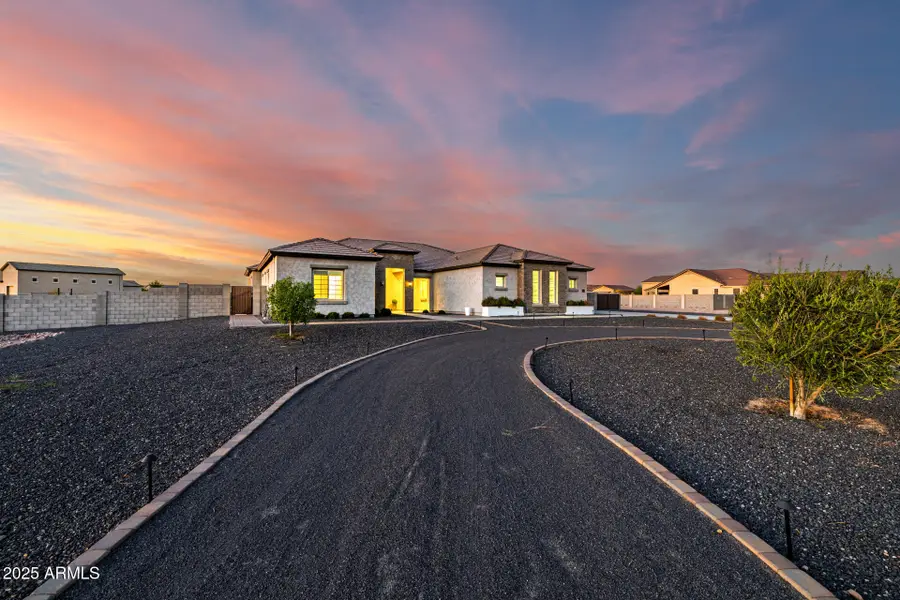 494 W Haxtun Street, San Tan Valley, AZ 85143 - Image #3