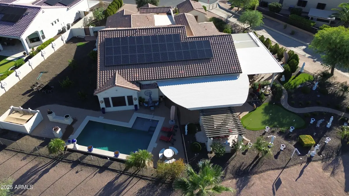 2004 N 168th Avenue, Goodyear, AZ 85395 - Image #1