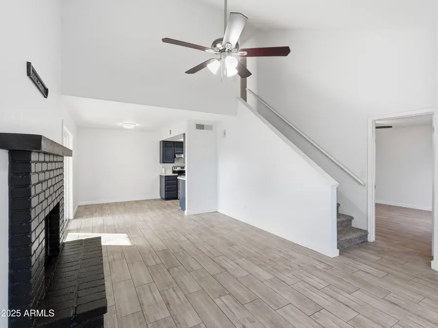 222 W Brown Road #66, Mesa, AZ 85201 - Image #2