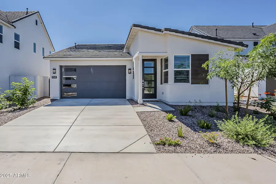 3341 W Garnet Street, San Tan Valley, AZ 85144 - Image #2