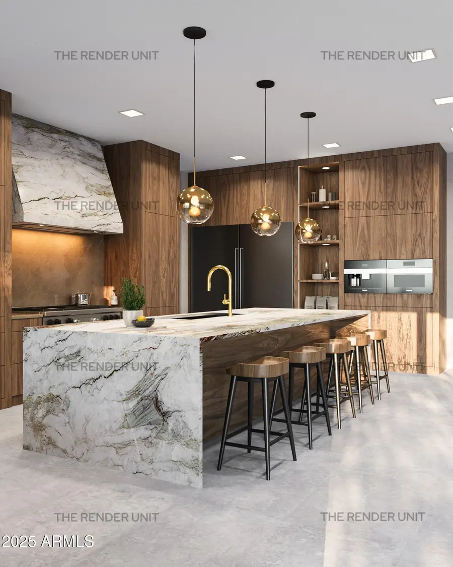 10443 E Scopa Trail, Scottsdale, AZ 85262 - Image #3