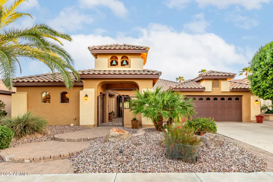 16081 W Piccadilly Road, Goodyear, AZ 85395 - Image #2