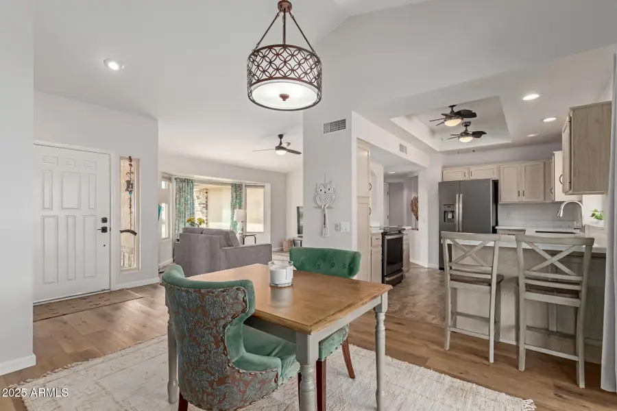 21601 N 147th Drive, Sun City West, AZ 85375 - Image #2