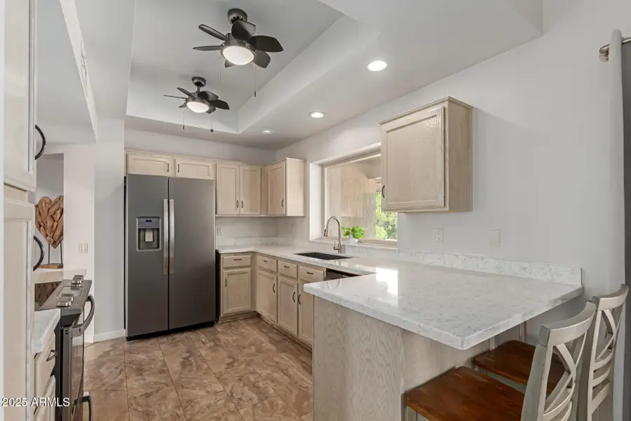 21601 N 147th Drive, Sun City West, AZ 85375 - Image #3