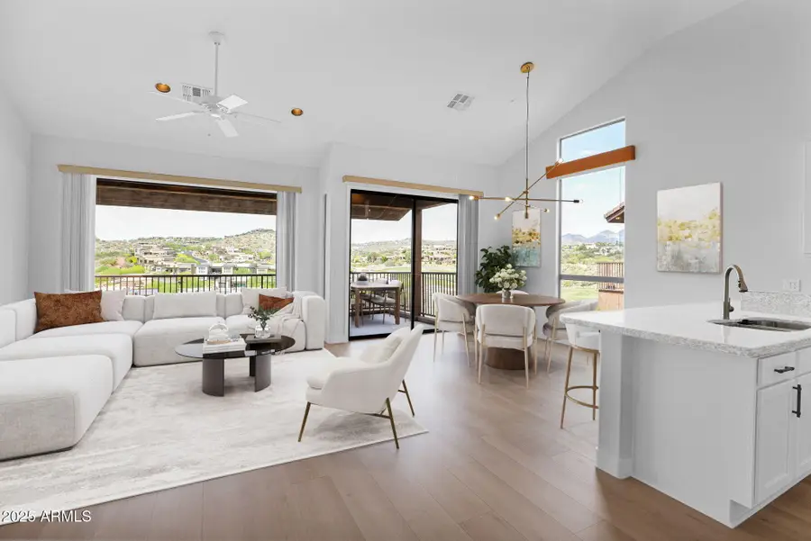 16219 E Ridgeline Drive, Fountain Hills, AZ 85268 - Image #3