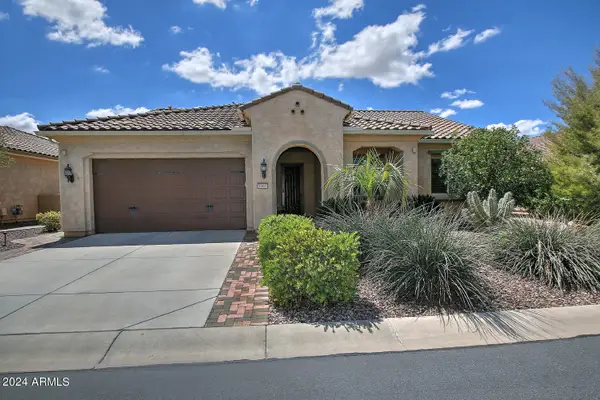7167 W Merriweather Way, Florence, AZ 85132