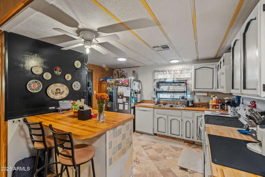 3405 S Tomahawk Road #148, North Pinal, AZ 85119 - Image #3