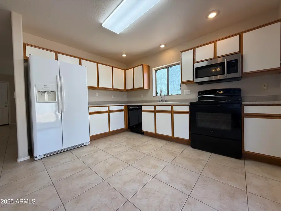 12430 W Flores Drive, El Mirage, AZ 85335 - Image #3