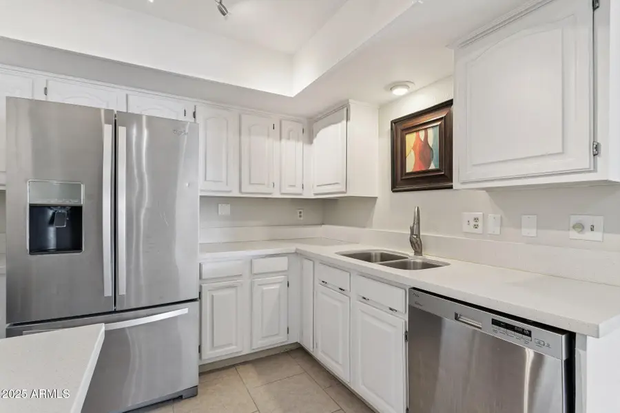 4200 N Miller Road #220, Scottsdale, AZ 85251 - Image #3