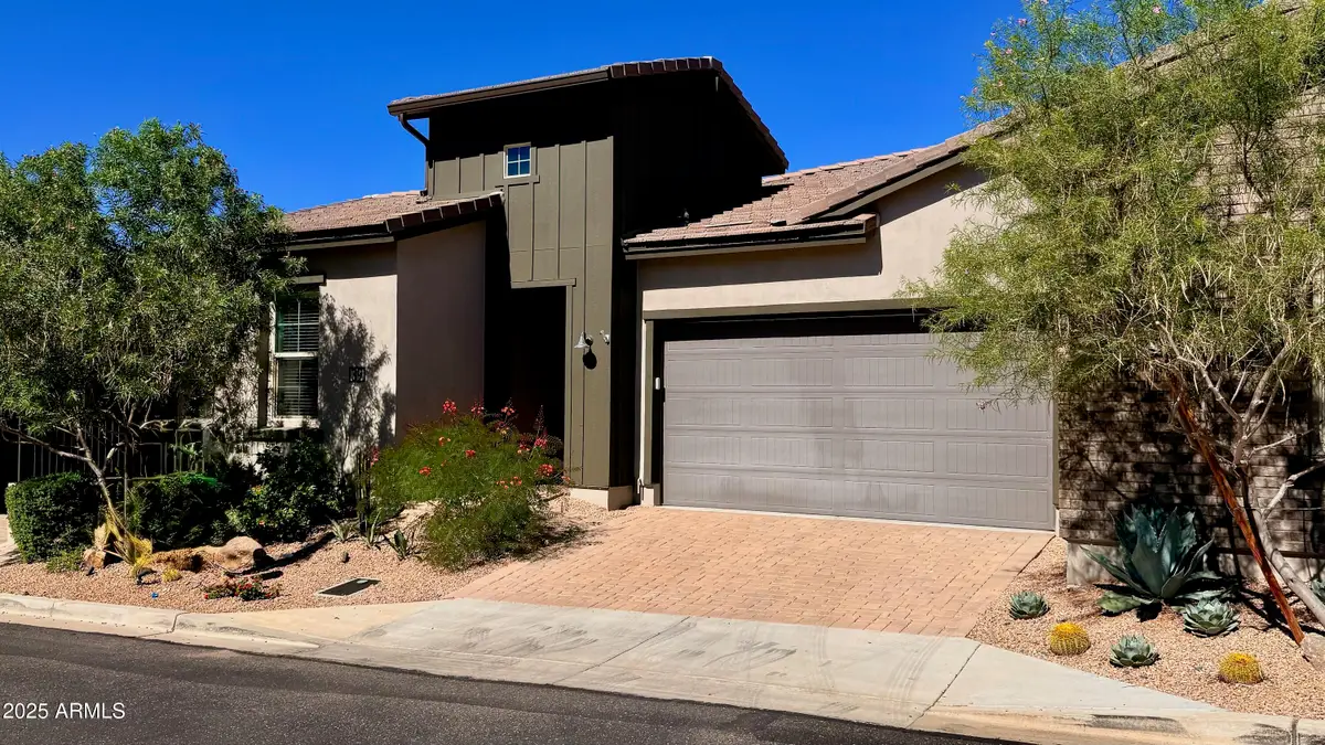 38500 N School House Road #39, Cave Creek, AZ 85331 - Image #1