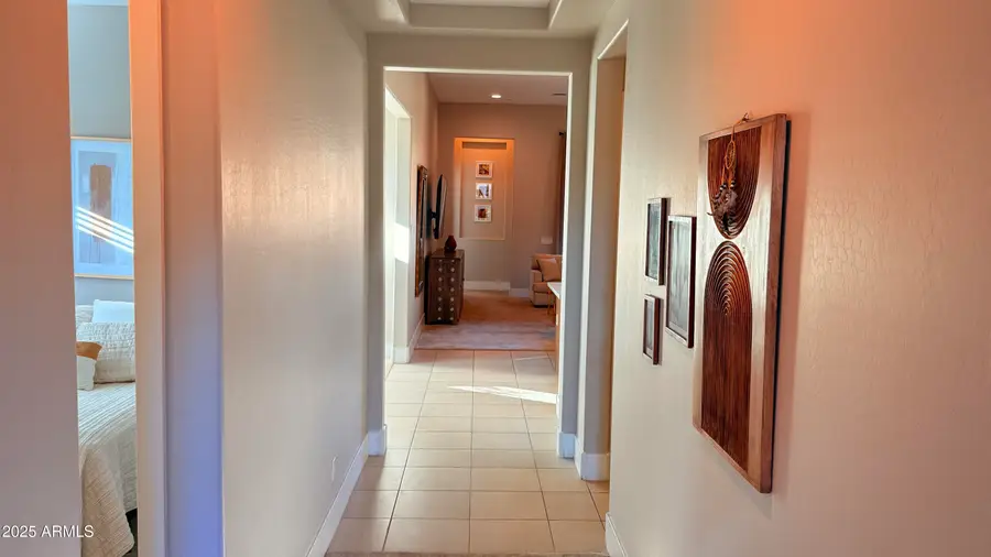 38500 N School House Road #39, Cave Creek, AZ 85331 - Image #3