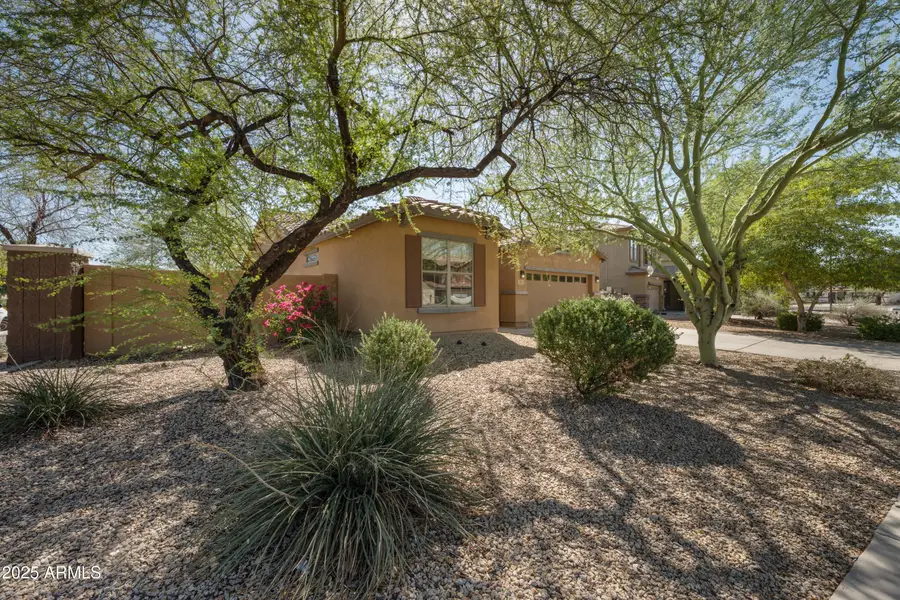 4215 N 154th Drive, Goodyear, AZ 85395 - Image #2