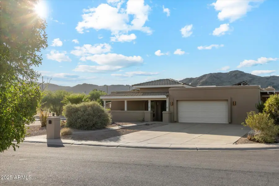 10444 S 44th Court, Phoenix, AZ 85044 - Image #2