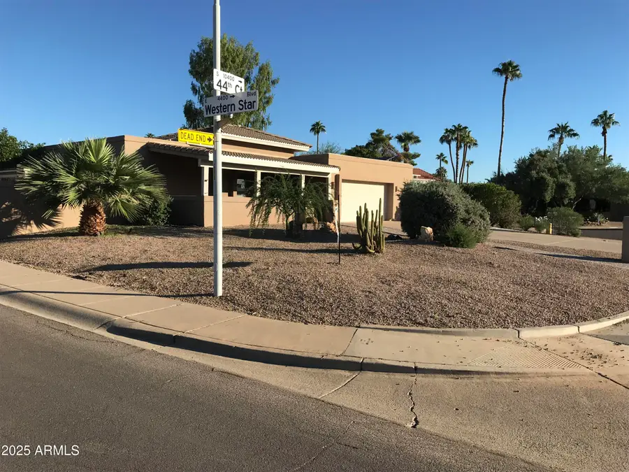 10444 S 44th Court, Phoenix, AZ 85044 - Image #3