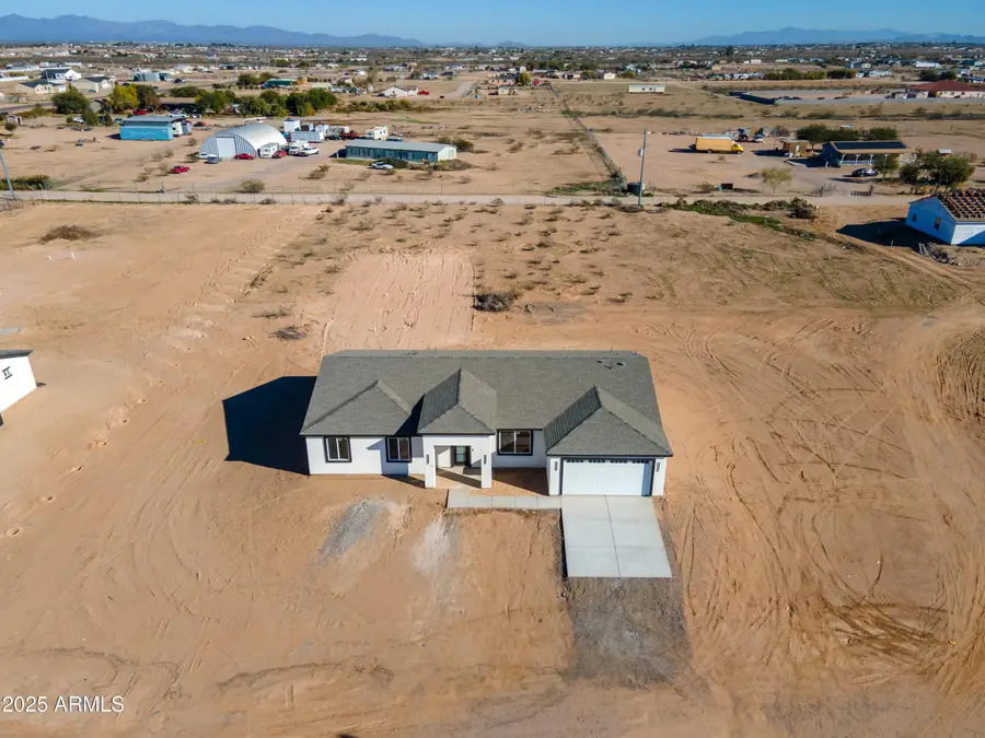 1339 S 369th Lane, Tonopah, AZ  - Image #3