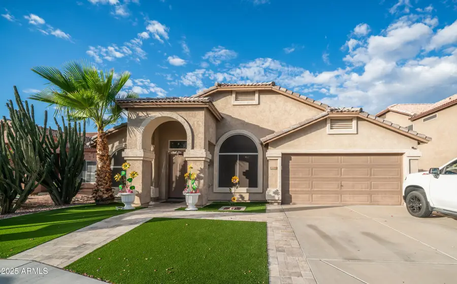 4448 E Redwood Lane, Phoenix, AZ 85048 - Image #3