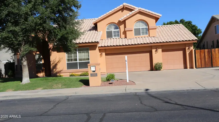 2302 E Northridge Street, Mesa, AZ 85213 - Image #2