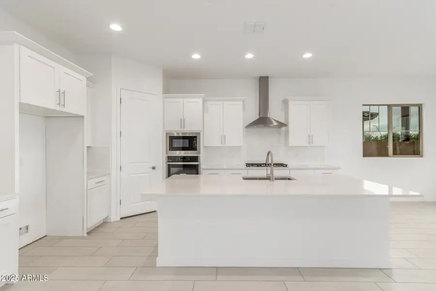 20696 S 216th Place, Queen Creek, AZ 85142 - Image #3