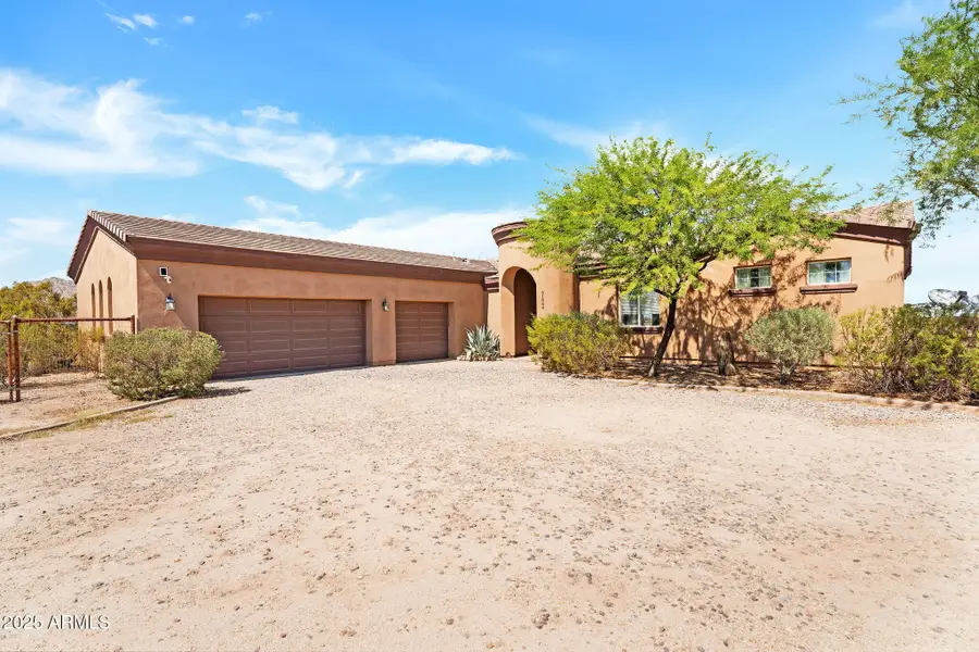 31944 N Otis Court, San Tan Valley, AZ 85144 - Image #3